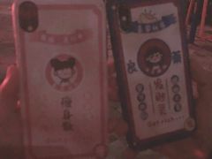 -蘭奢雅集·江浙菜(青山江滩店)