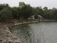 -杏花村文化旅游区