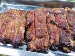 -大岗仙庙烧鸡(海南总店)