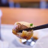“她”羡慕的1.9元生煎包大餐！