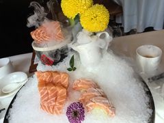 -味钱塘·钱塘渔鲜·地道江浙菜(宋城店)