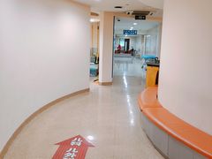 -上海交通大学医学院附属瑞金医院(总院)