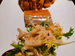 -东莱海上(长宁来福士店)