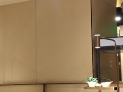 -海底捞火锅(海宁路店)
