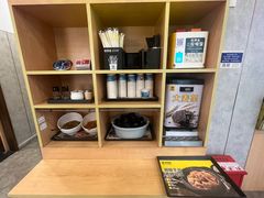 -老娘舅(奥特莱斯店)