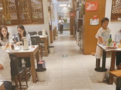 -白氏兄弟烧烤(中赢广场店)