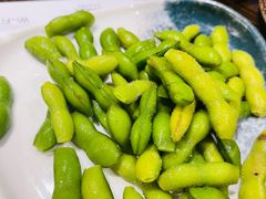 -桂马·日本料理·海胆·海鲜饭·酒场(民主广场店)
