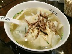 -熙盛源(永乐路店)