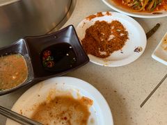 -福云龙(黄河南大街店)