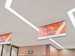 -王晓峰牙科(府前街院区)