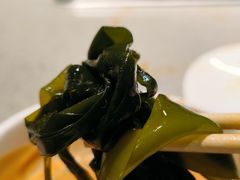 -海底捞火锅(天津SM城市广场店)