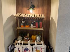 -The Good Place好地方·Brunch·coffee(国贸店)