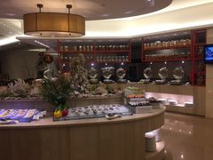 -佛山顺德金茂华美达广场大酒店