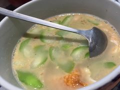 -小粤楼(万辉广场店)