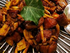 -海创大连科技交流中心(海事大学地铁站店)