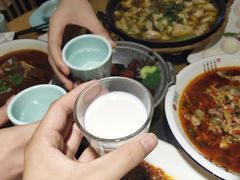 -鸡毛店·川菜(双楠店)