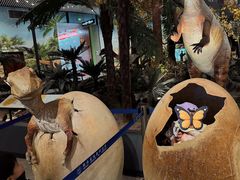 -湖南省地质博物馆