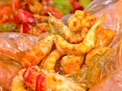 -羊家胡同·龙虾烧烤火锅(龙汇路店)