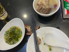 -领鲜风味花雕鸡(马端街店)