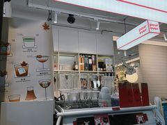 -Dogi&kiki Coffee(中心商务大厦店)
