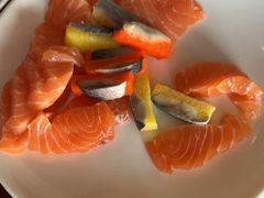 -荣誉国际酒店-云顶旋转餐厅