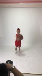 -童影世家儿童摄影(梨园店)