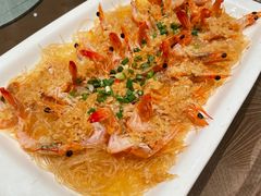 -丽华园(汉阳龙阳店)