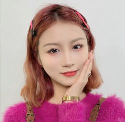 -babiline芭比莱恩半永久纹眉纹唇发际线