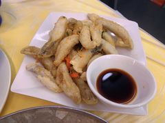 -凤城康记饭店