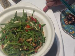 -一品江南韵·淮扬菜