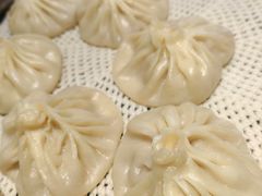 -黄家老店(宋城路店)