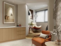 -四川苏格明悦度假酒店(宽窄巷子店)