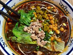 -成都小食铺(红谷滩金街店)