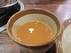 -九子香辣蟹跳跳蛙(龙昆南路店)