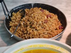 -小菜园新徽菜(无锡宜家荟聚中心店)