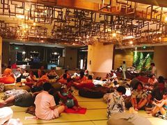 -清水湾足道馆
