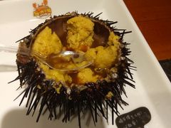 -苏大嘴海鲜牧场(奥林匹克店)