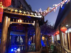 -榕记(番禺总店)