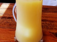 -百年石锅饭·朝鲜族传统民餐