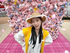 -上海长风大悦城