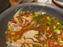 -7017浙菜•建德味(中财店)