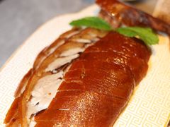-大秦小宴•新派西北(万象前海店)