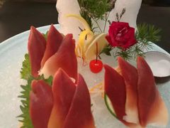 -半岛公馆(淞兴西路店)