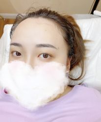 点击看大图 -MIVI半永久纹眉机器野生眉纹唇