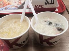 -肯德基(中鼎大厦店)