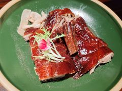-粤·向群饭店(麓景路店)