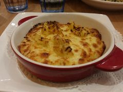 -必胜客(华都店)