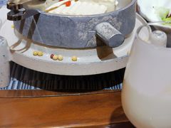 -喜来顺(悦合店)