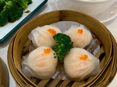 -新湛拱(兰埔路店)