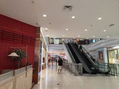 -凯德广场(金牛店)